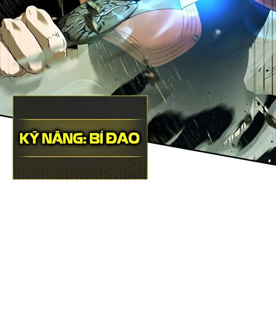 Chương 32 - Trang 70