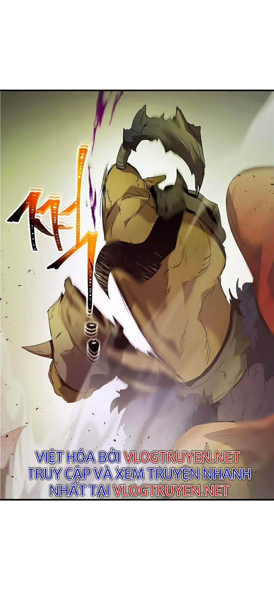 Chương 32 - Trang 73
