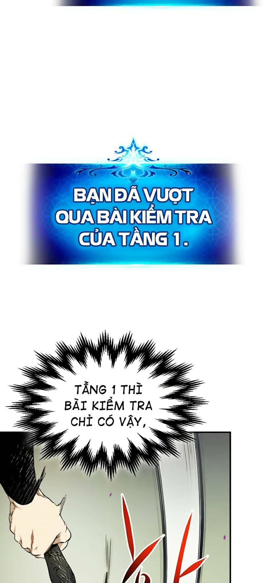 Chương 32 - Trang 75
