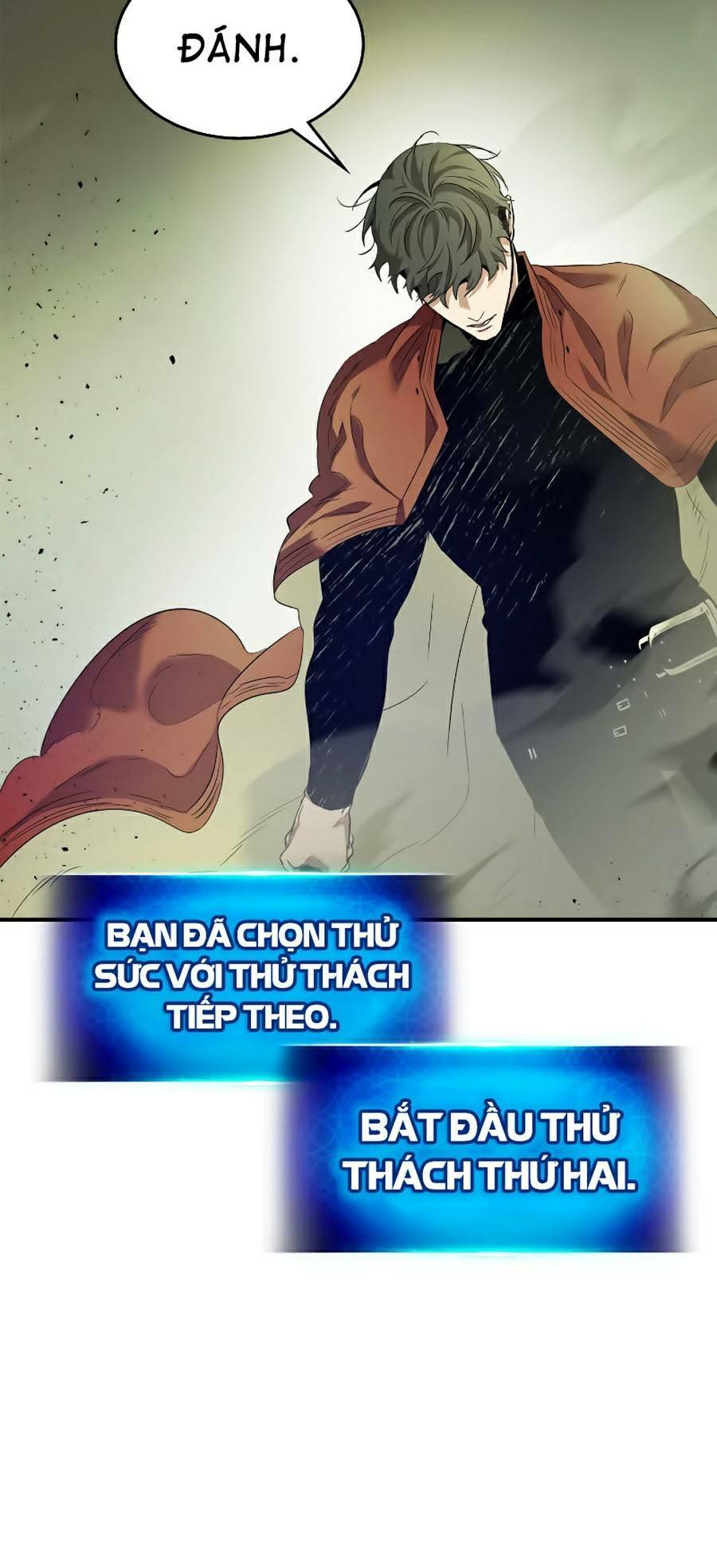 Chương 32 - Trang 77
