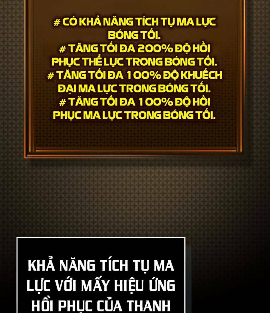 Chương 32 - Trang 9