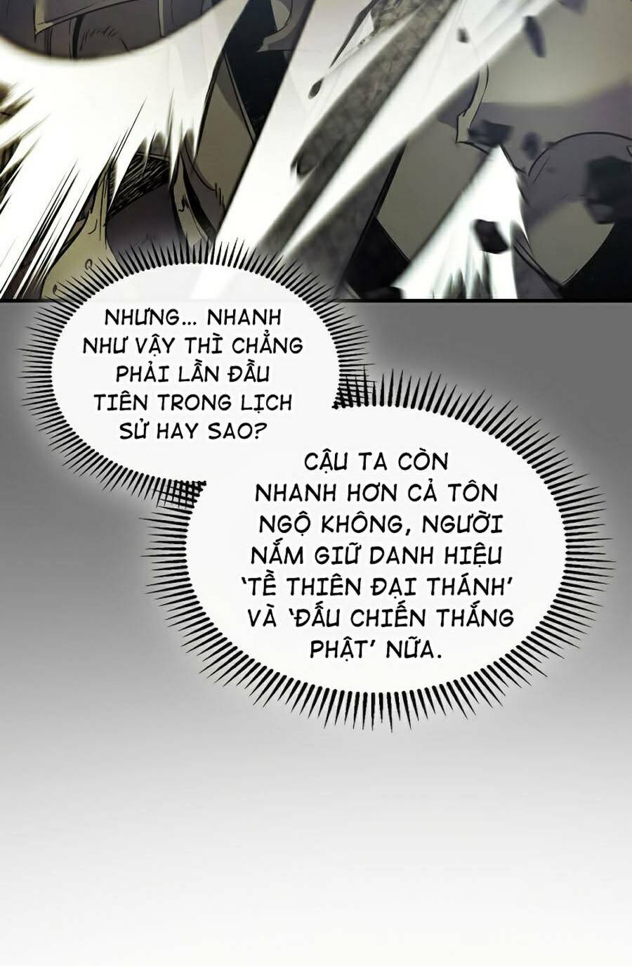 Chương 32 - Trang 81
