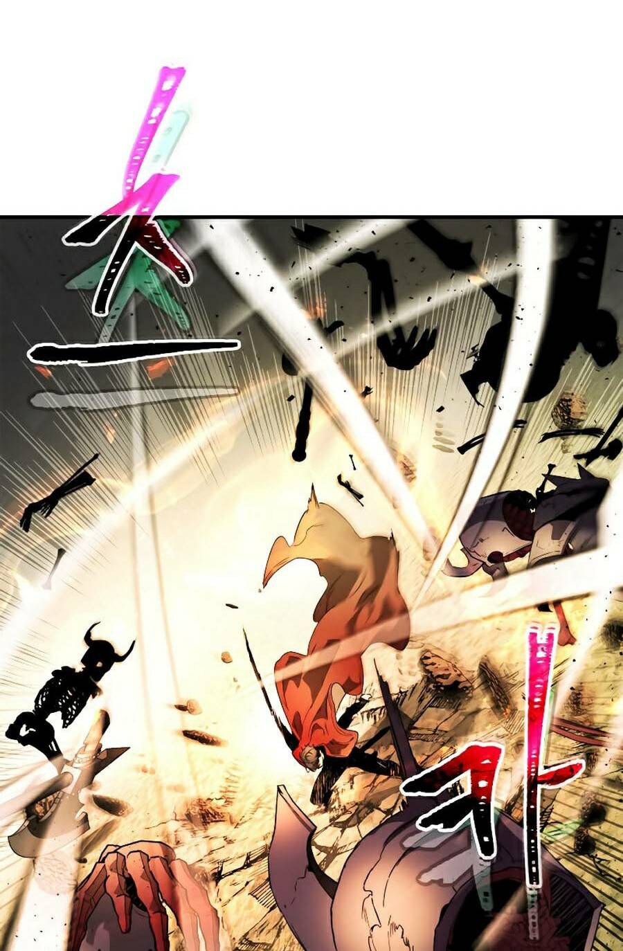 Chương 32 - Trang 85