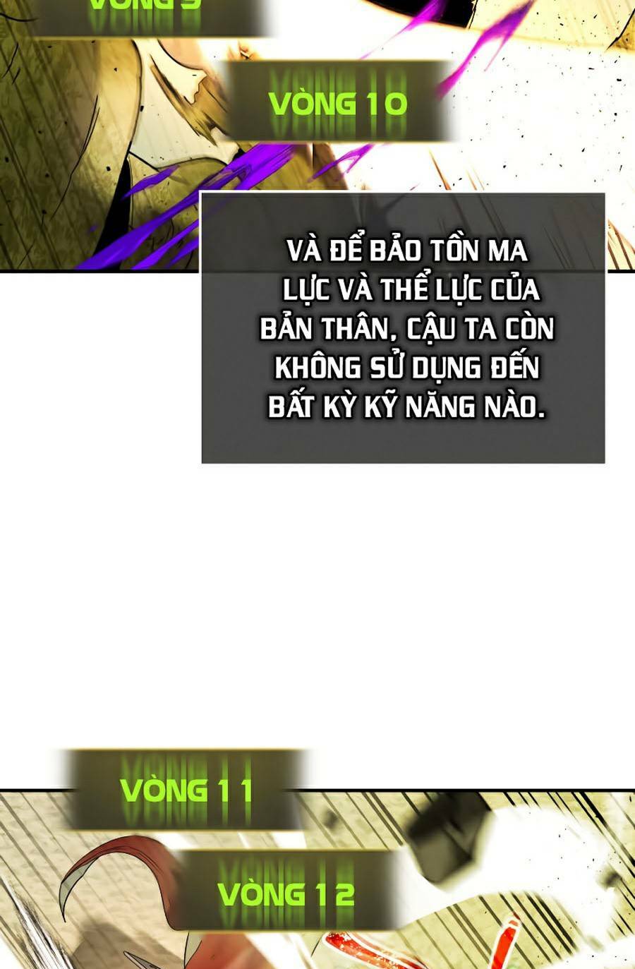 Chương 32 - Trang 88