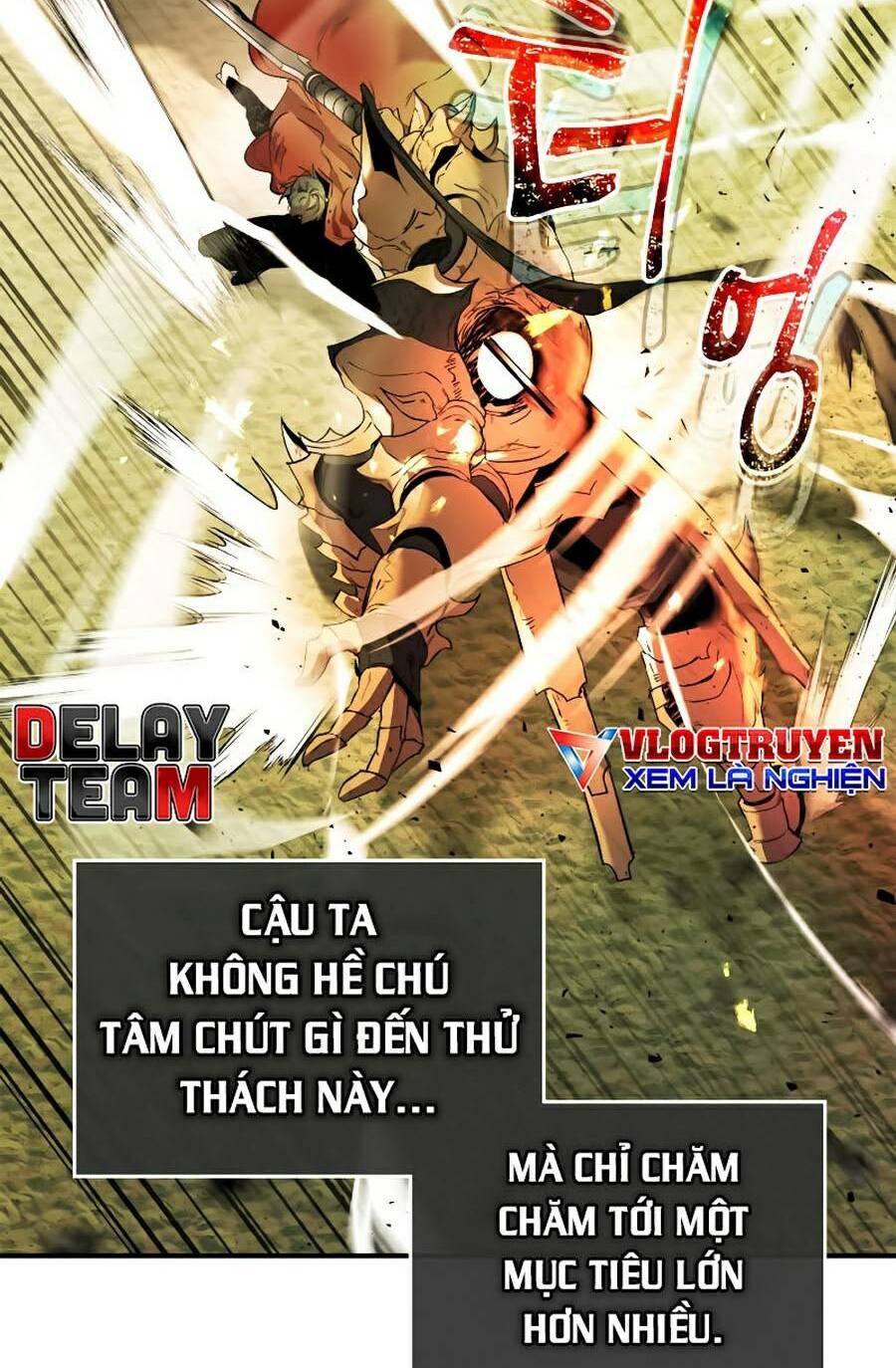 Chương 32 - Trang 89