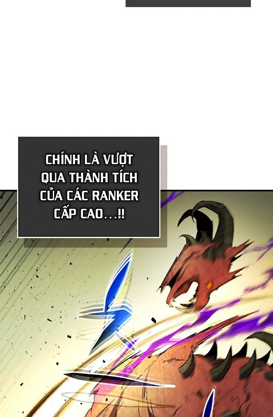 Chương 32 - Trang 90