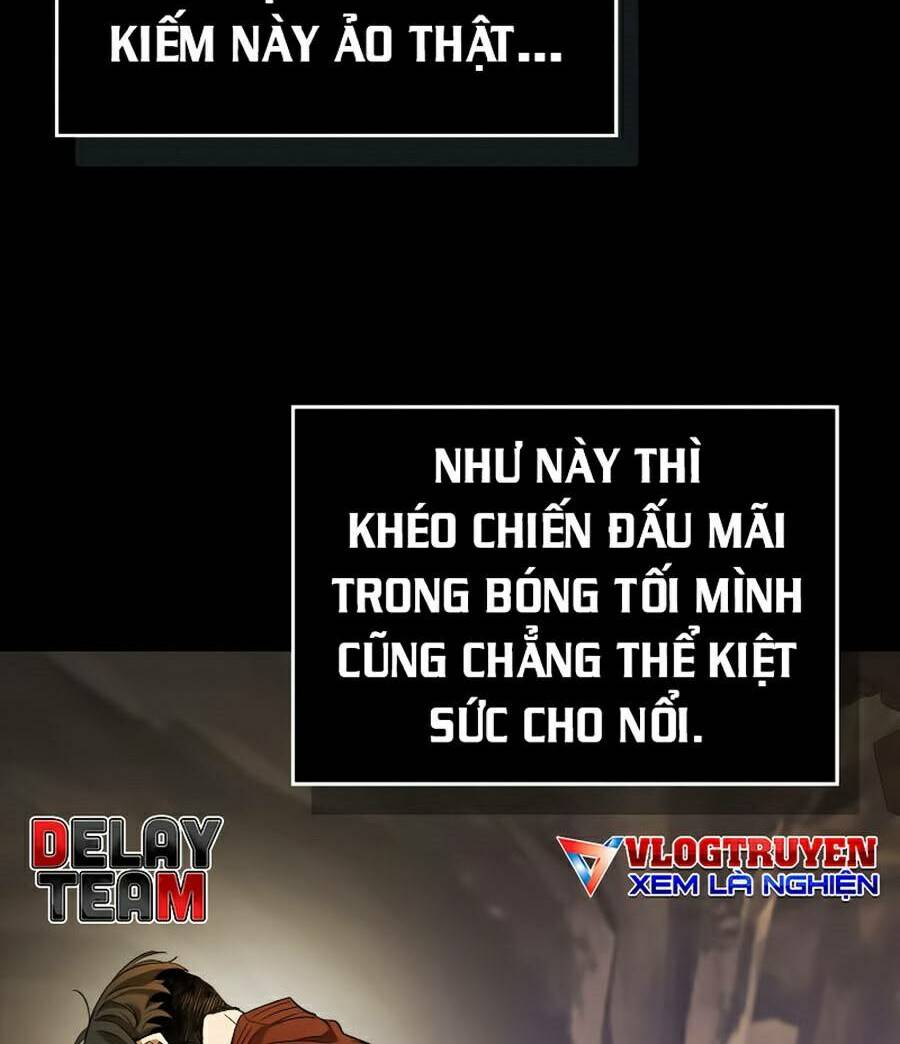Chương 32 - Trang 10