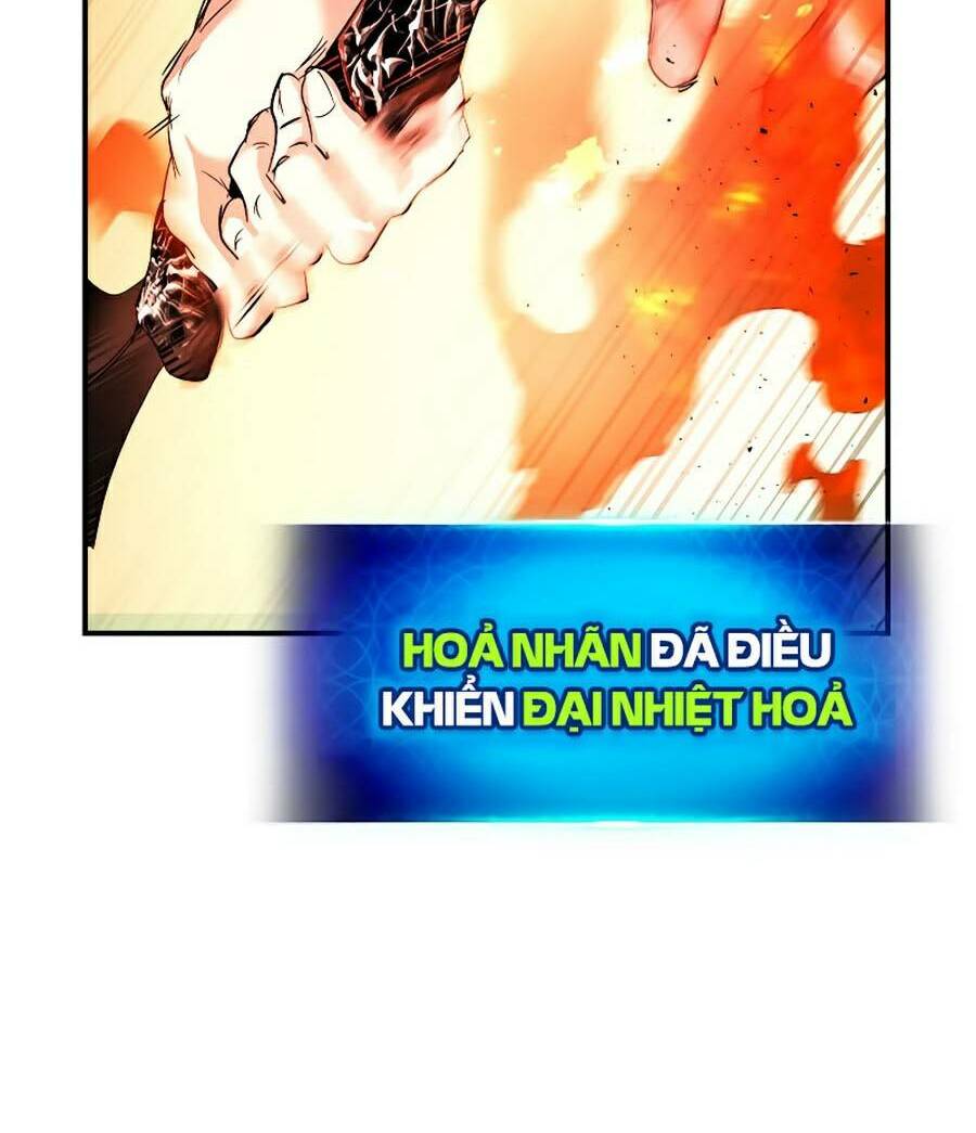 Chương 32 - Trang 95