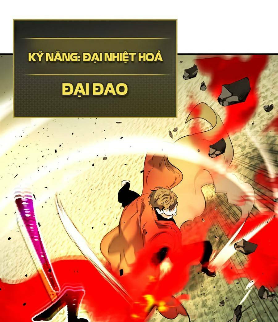 Chương 32 - Trang 96