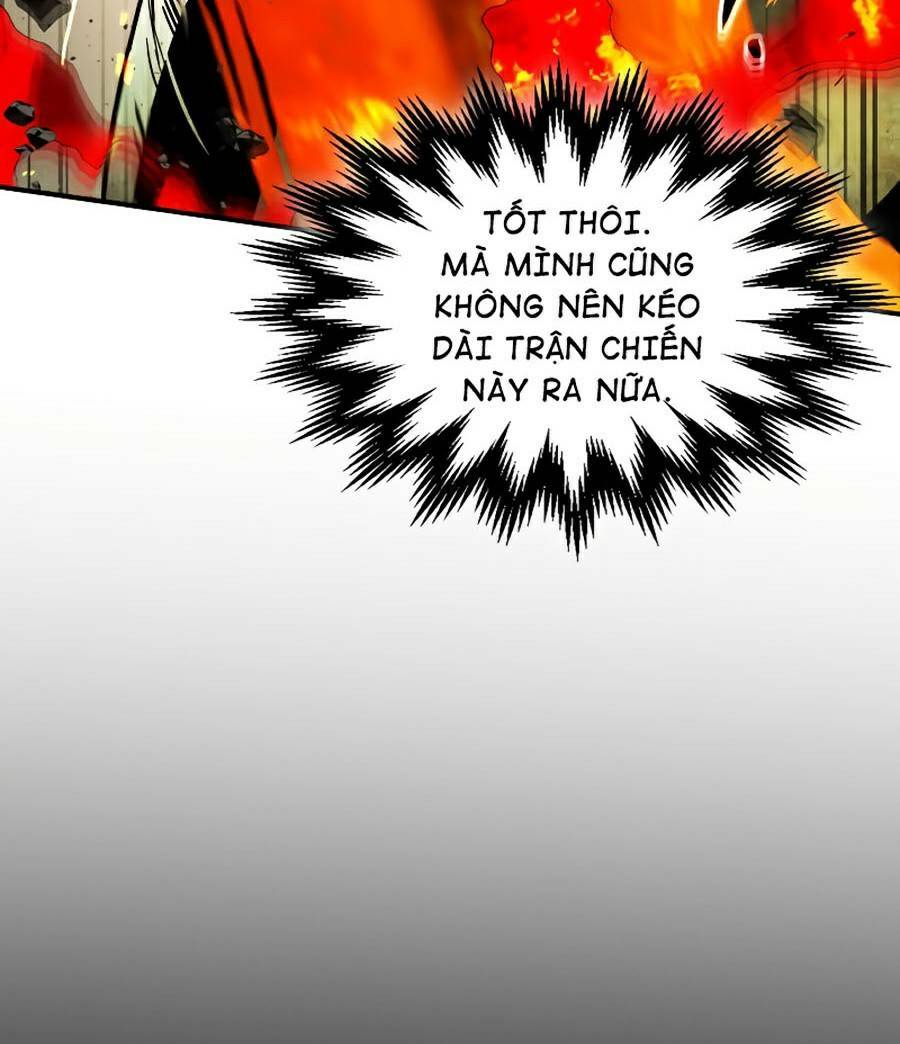 Chương 32 - Trang 100