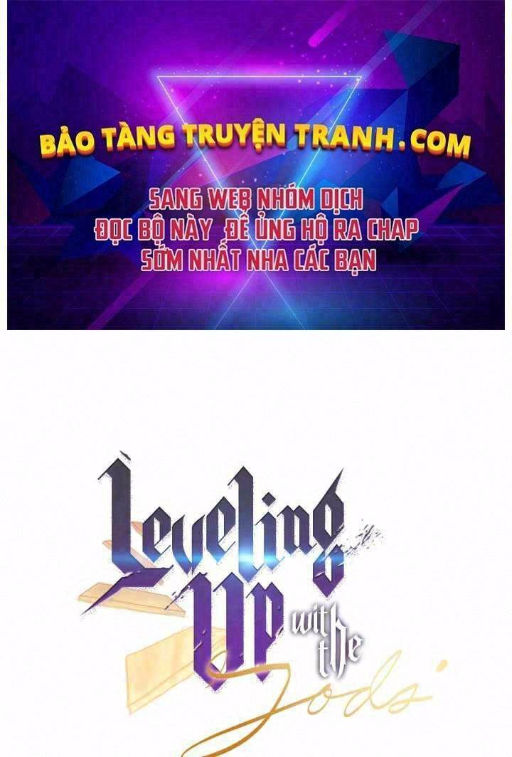 Chương 33 - Trang 1