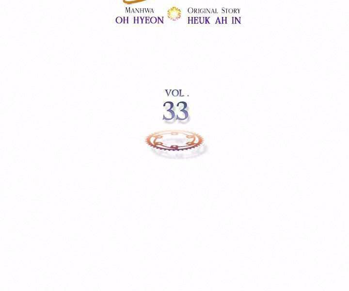 Chương 33 - Trang 2