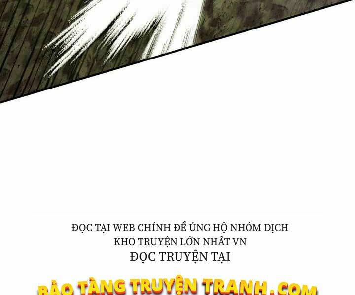 Chương 33 - Trang 107