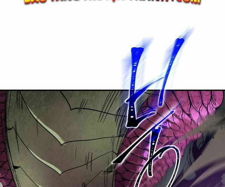 Chương 33 - Trang 108