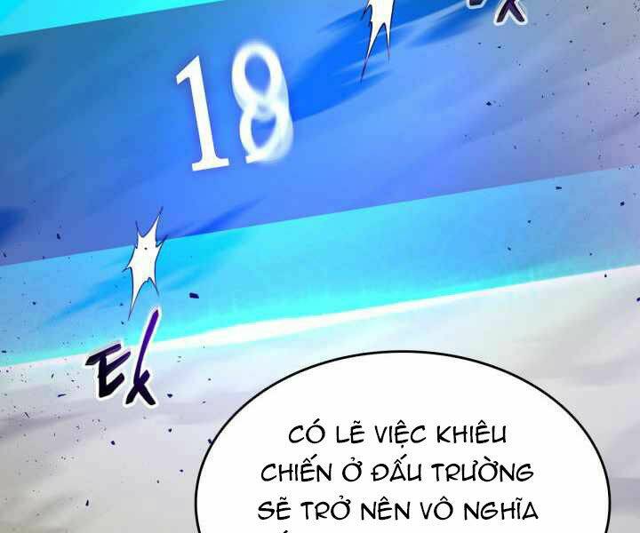 Chương 33 - Trang 13
