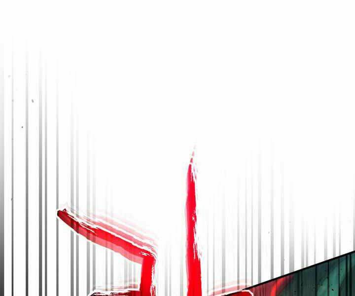 Chương 33 - Trang 128