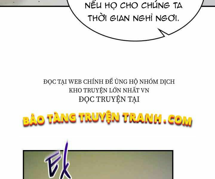 Chương 33 - Trang 14