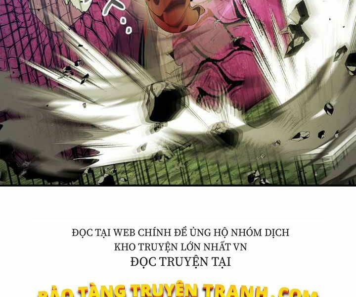 Chương 33 - Trang 147