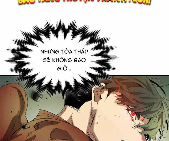 Chương 33 - Trang 148