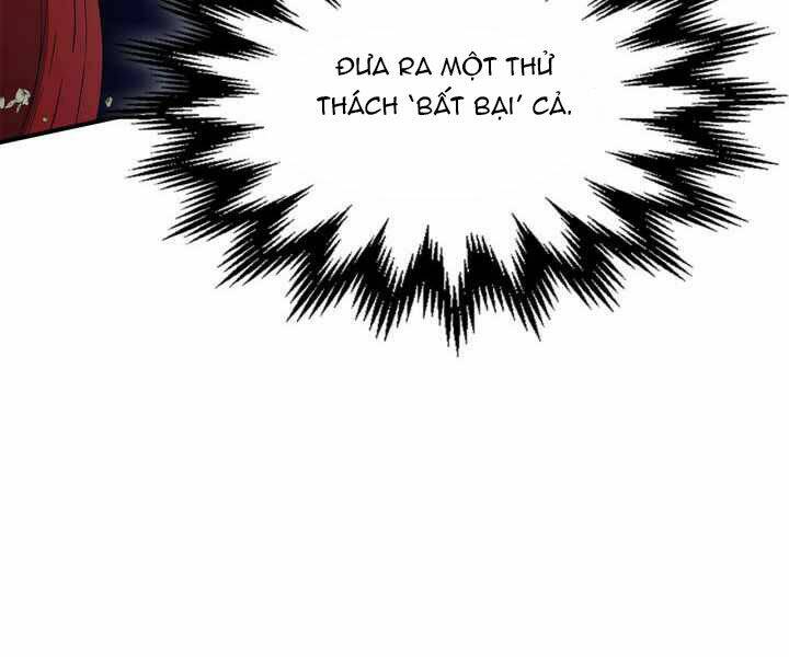 Chương 33 - Trang 150