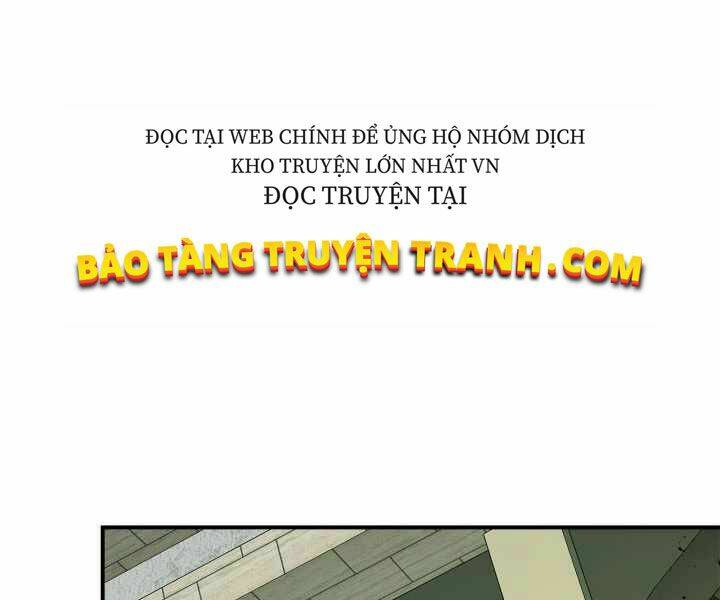 Chương 33 - Trang 155