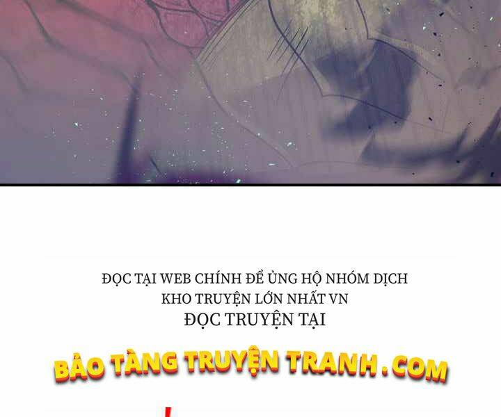 Chương 33 - Trang 180