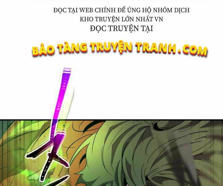 Chương 33 - Trang 198