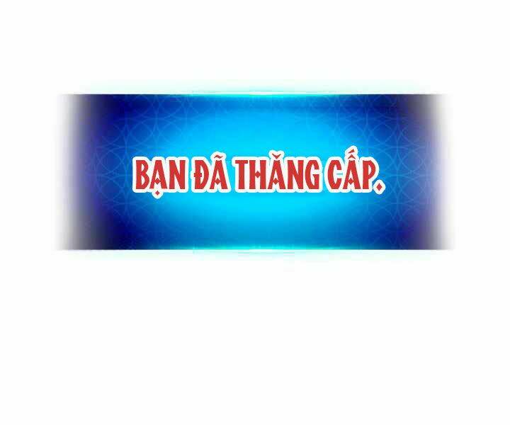 Chương 33 - Trang 3