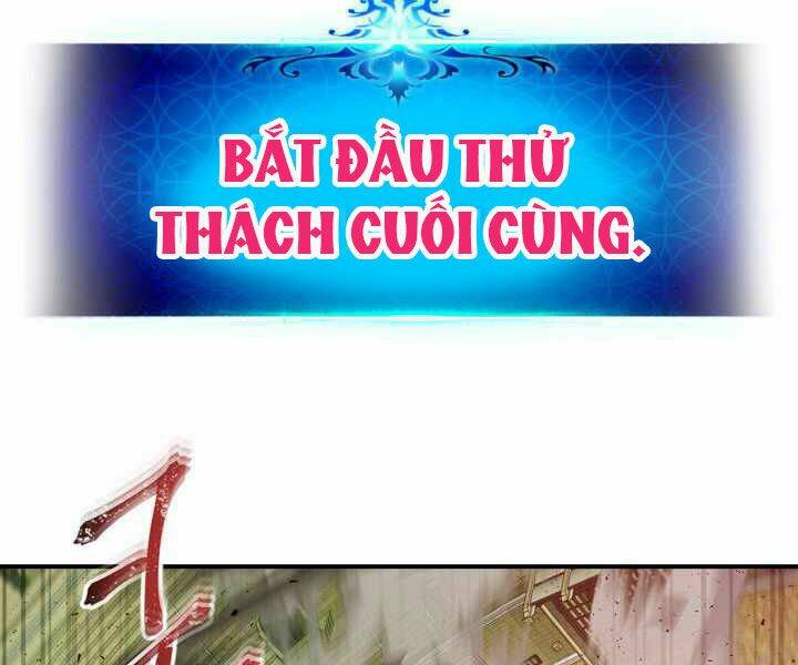 Chương 33 - Trang 21