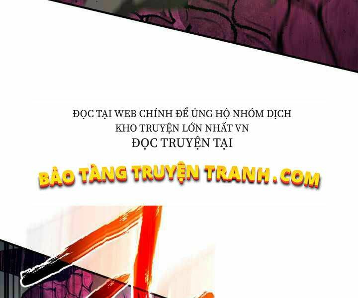 Chương 33 - Trang 214