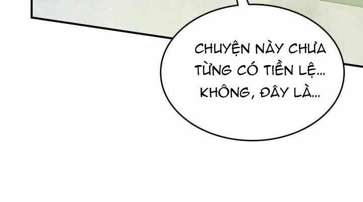 Chương 33 - Trang 220