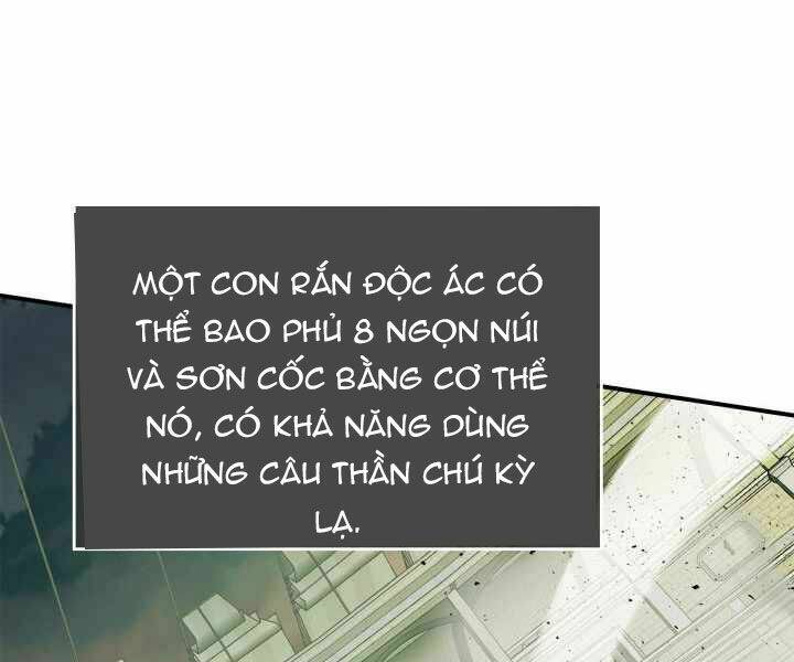 Chương 33 - Trang 221