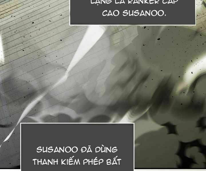 Chương 33 - Trang 223