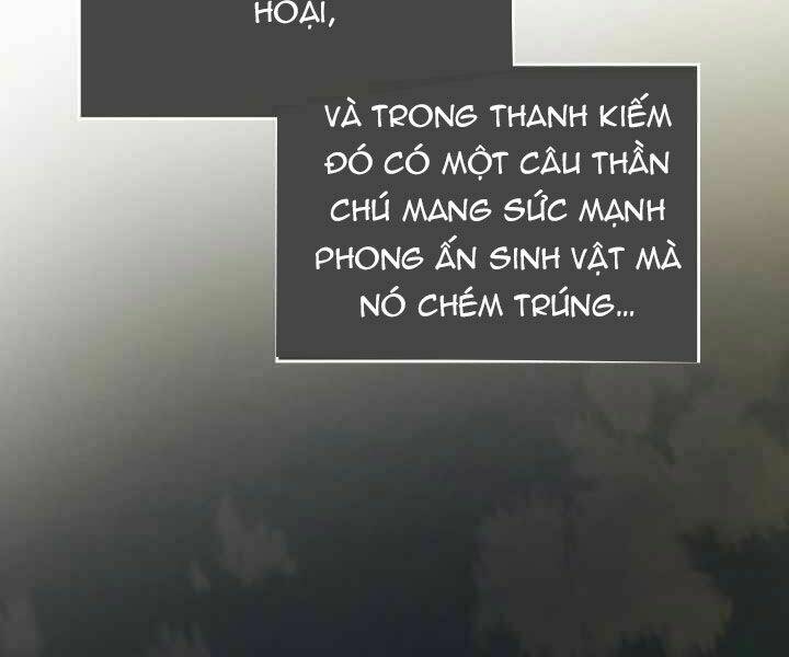 Chương 33 - Trang 224