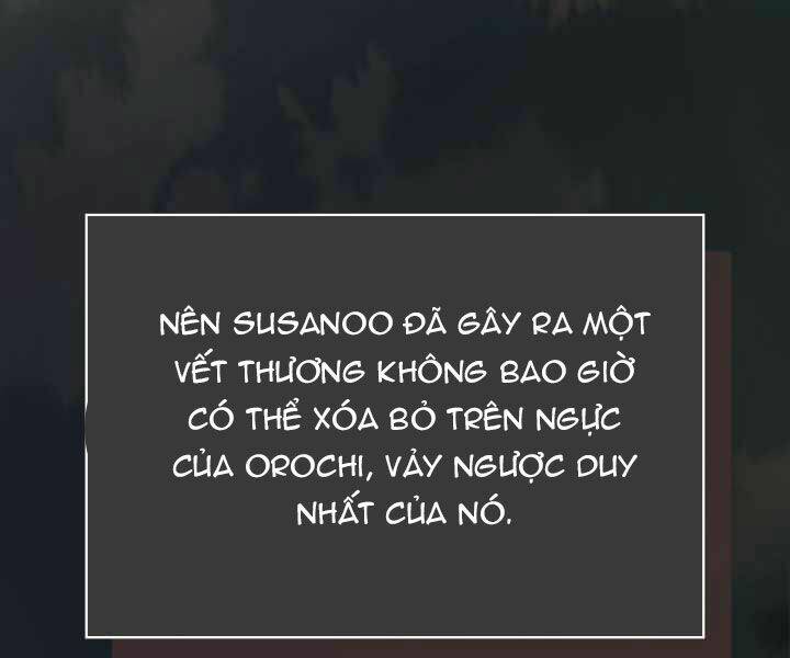 Chương 33 - Trang 225