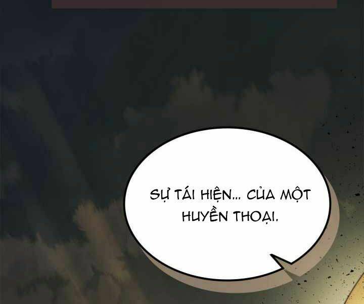 Chương 33 - Trang 226