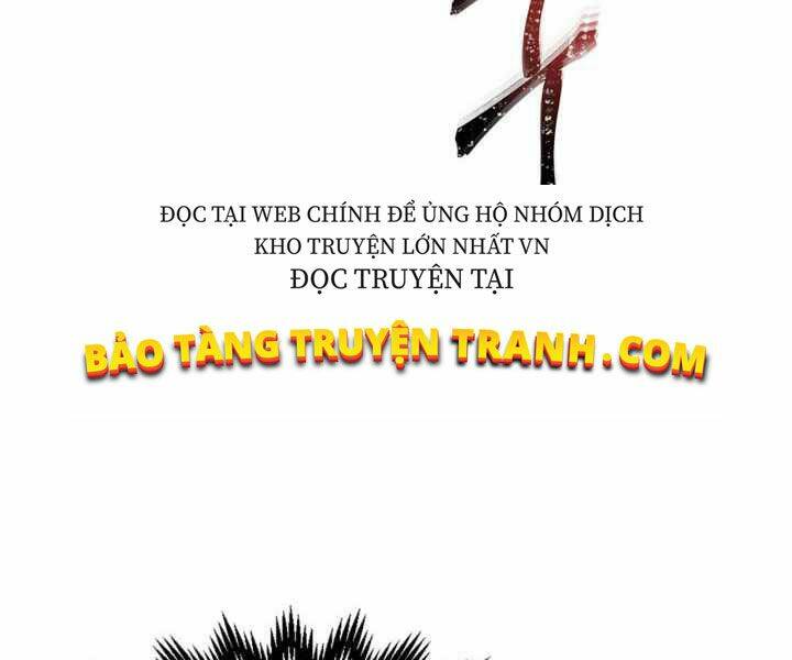 Chương 33 - Trang 24