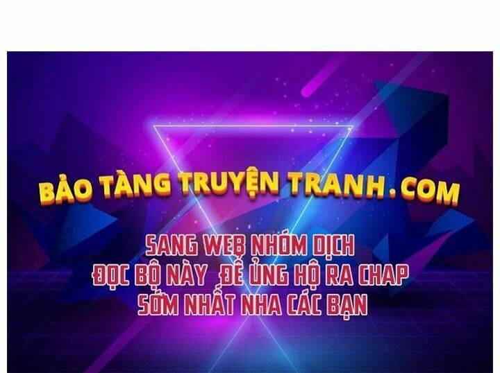 Chương 33 - Trang 234