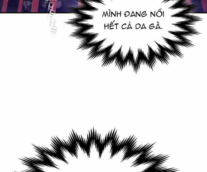 Chương 33 - Trang 27