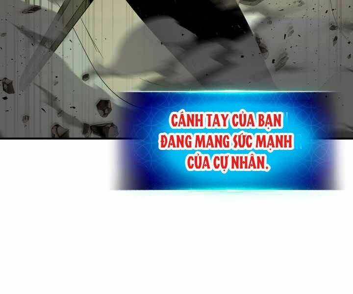 Chương 33 - Trang 30