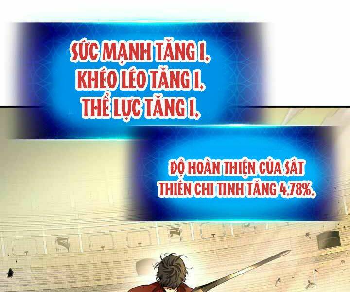 Chương 33 - Trang 4