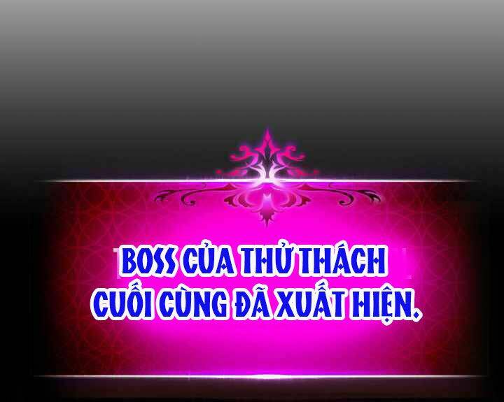 Chương 33 - Trang 34