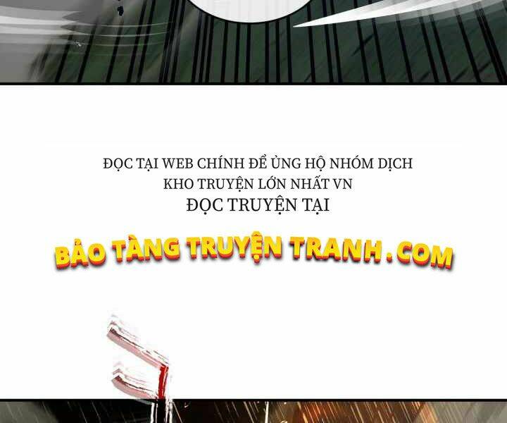 Chương 33 - Trang 44