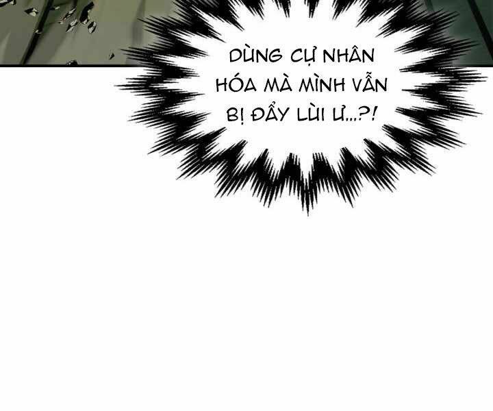 Chương 33 - Trang 47