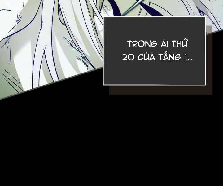Chương 33 - Trang 57