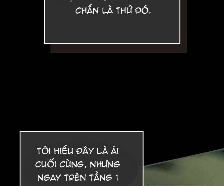Chương 33 - Trang 62