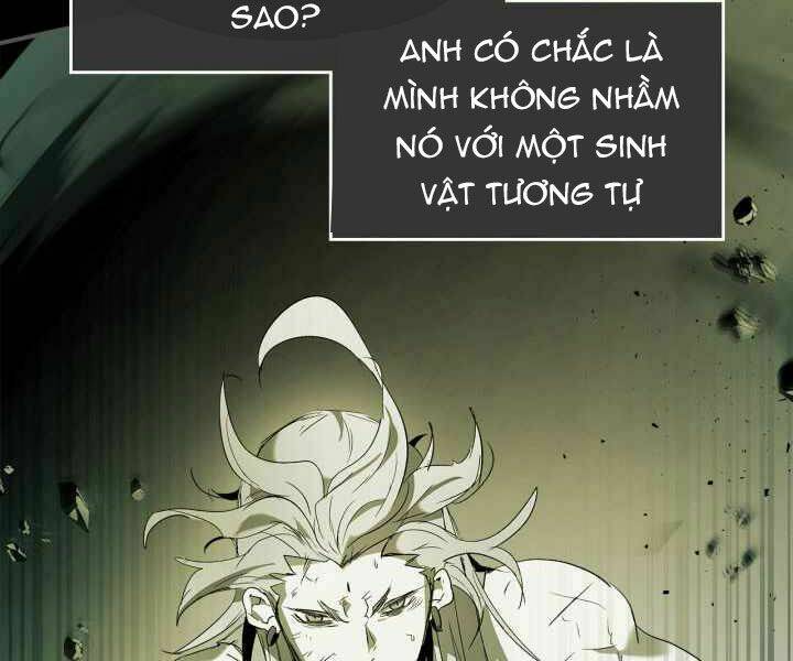 Chương 33 - Trang 63