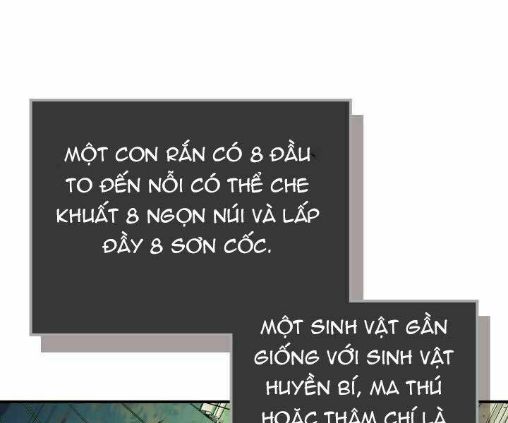 Chương 33 - Trang 69