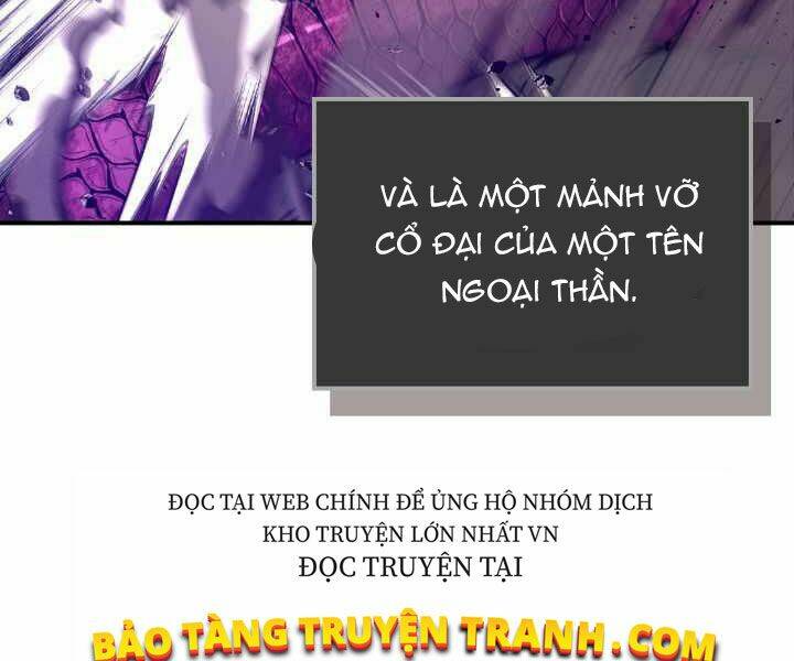 Chương 33 - Trang 72