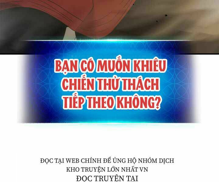 Chương 33 - Trang 9